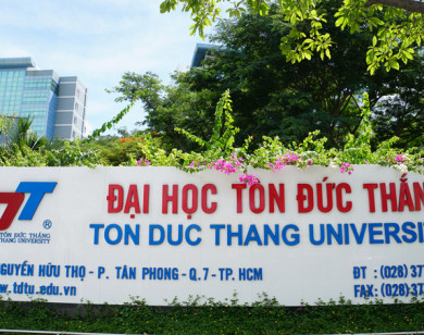 Nhiều trường đại học tổ chức thi năng khiếu online