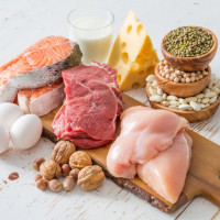 Sau điều trị người bệnh Covid-19 nên ăn gì để nhanh phục hồi?