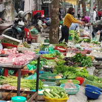 Bộ Công thương lập tổ công tác đặc biệt hỗ trợ các tỉnh, thành phía Nam