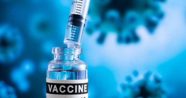 Hướng dẫn an toàn tiêm chủng vaccine phòng Covid-19