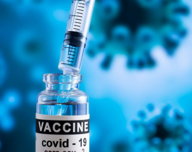 Hướng dẫn an toàn tiêm chủng vaccine phòng Covid-19