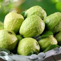 Tại sao ăn ổi giúp tăng cường sức khỏe hệ miễn dịch?