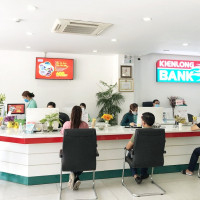 Kienlongbank đạt lợi nhuận 805,70 tỷ đồng, hoàn thành 80,57% kế hoạch năm 2021.