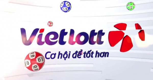 Xổ số Vietlott tạm dừng hoạt động trên toàn quốc do dịch Covid-19