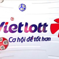 Xổ số Vietlott tạm dừng hoạt động trên toàn quốc do dịch Covid-19