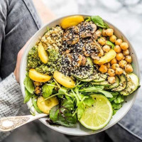 Hậu quả khôn lường từ việc thực hiện chế độ ăn kiêng Keto sai cách