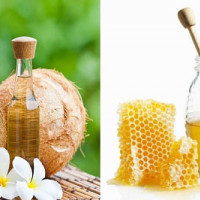 Áp dụng công thức dưới đây vừa rẻ tiền, tóc lại đẹp nhanh