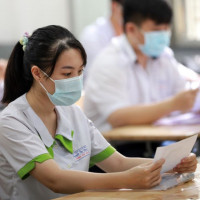 Công thức và cách tính điểm thi tốt nghiệp THPT 2021