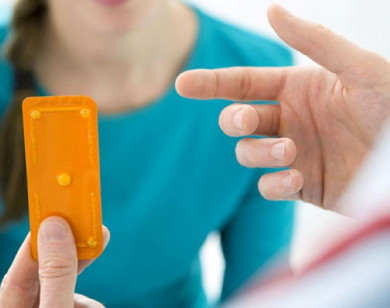 Lạm dụng thuốc tránh thai khẩn cấp gây nguy hại cho sức khỏe như thế nào?