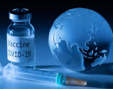 Khoảng cách giữa 2 mũi tiêm vaccine phòng Covid-19 là bao lâu
