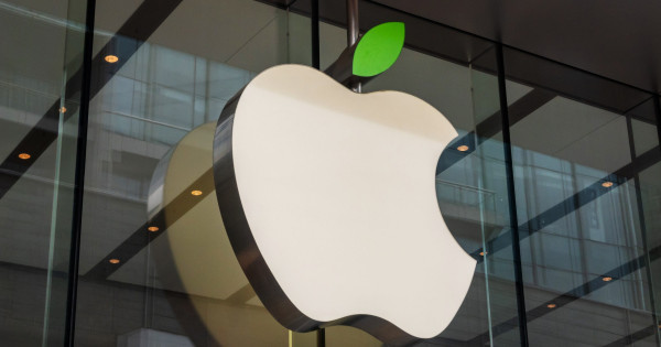 Apple tuyển dụng nhiều vị trí làm việc tại Việt Nam