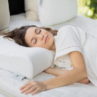 7 thói quen khi ngủ gây hại cho cơ thể chị em cần tránh 