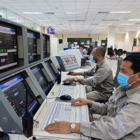 PVFCCo đảm bảo cung ứng trong điều kiện vận chuyển khó khăn do dịch Covid-19