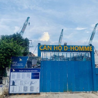 TP Hồ Chí Minh: “Mua nhà không vốn”, chuyện tưởng đùa mà có thật!