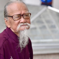 Diễn viên "Đất Phương Nam"- Nghệ sĩ Hữu Thành qua đời