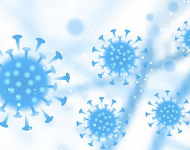 19 loại bệnh nền và nguy cơ cao nhiễm SARS-CoV-2
