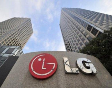 LG lập công ty mới tham gia vào thị trường sản xuất linh kiện ô tô điện