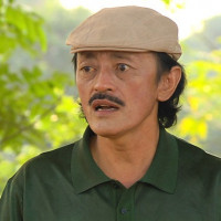 Thông tin tang lễ của nghệ sĩ Giang Còi
