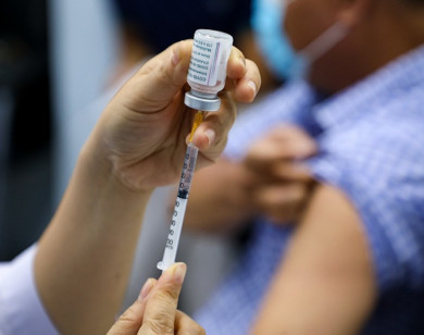 Sở Y tế TP Hồ Chí Minh ra văn bản khẩn, hỗ trợ người dân tiêm vaccine đầy đủ