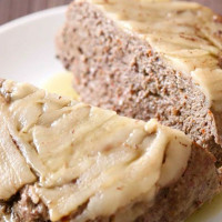 Bảo quản pate trong tủ lạnh đúng cách