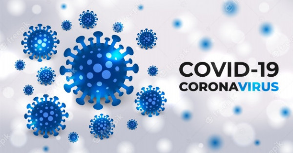 Không thu bất kỳ chi phí nào khi tiêm vaccine Covid-19