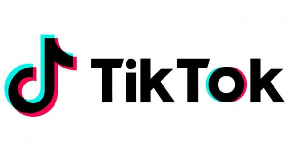 TikTok siết chặt kiểm soát quyền riêng tư cho trẻ em