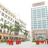Đại học Công nghiệp Hà Nội xét tuyển từ 18 - 23 điểm tùy từng ngành