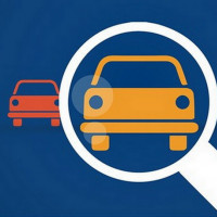 Từ 1/10/2021 tăng chu kỳ kiểm định ô tô kinh doanh vận tải