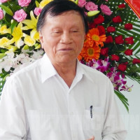 Nhà văn Vũ Hạnh qua đời