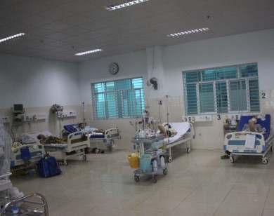 TP Hồ Chí Minh: Phân tích làm rõ tình hình số ca mắc mới Covid-19, quyết tâm kiểm soát được dịch bệnh