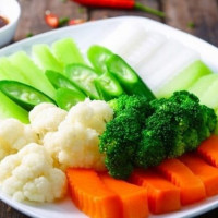 7 sai lầm khi ăn rau củ cần bỏ ngay kẻo vừa mất chất lại dễ bị ngộ độc