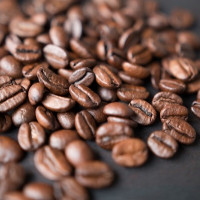 Quốc tế hóa ngành cà phê Việt Nam
