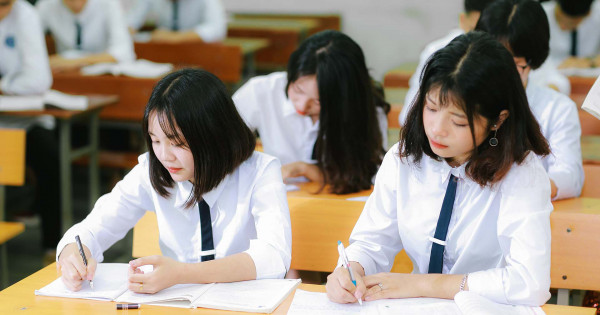 TP Hồ Chí Minh đề xuất miễn học phí học kỳ I năm học 2021-2022