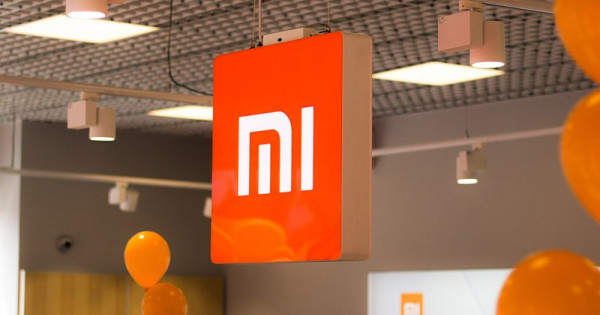 "Xiaomi" khai tử thương hiệu "Mi"