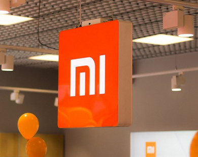 "Xiaomi" khai tử thương hiệu "Mi"