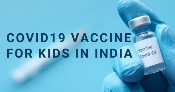 Sẽ sớm tiêm vaccine Covid-19 cho học sinh