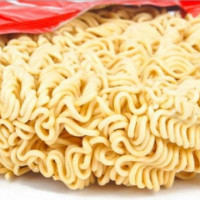 Bộ Công Thương xác minh vụ mì khô vị bò gà của Công ty Thiên Hương có chứa chất cấm