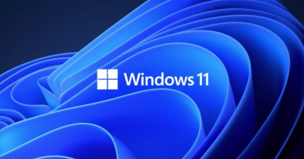 Microsoft cập nhật các yêu cầu để có thể cài đặt Windows 11