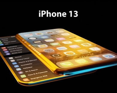 iPhone 13 có thể gọi điện nhắn tin mà không cần kết nối 4G, 5G?