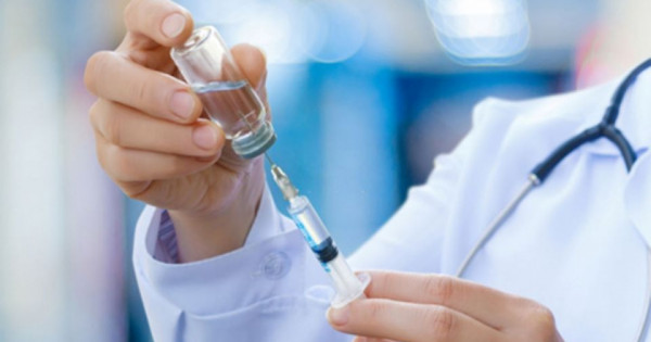 Sở Y tế Lâm Đồng lên tiếng về 2 ca tử vong sau khi tiêm vaccine Covid-19