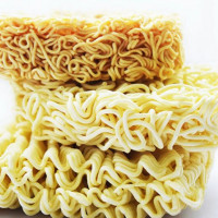 Vụ mì Hảo Hảo chứa chất cấm: Thủ tướng yêu cầu hoàn tất báo cáo trước ngày 7/9