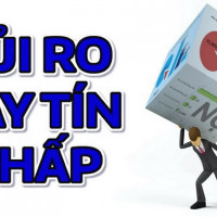 Lưu ý khi ký kết hợp đồng vay tiêu dùng