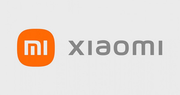 Xiaomi chính thức đăng ký kinh doanh mảng xe điện