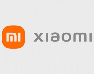 Xiaomi chính thức đăng ký kinh doanh mảng xe điện