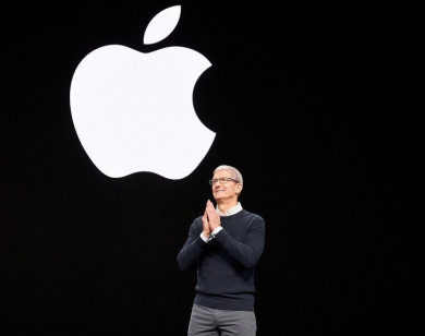 Apple hoãn ra mắt tính năng quét ảnh vì gây nhiều tranh cãi