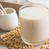 Những loại thực phẩm dễ gây ngộ độc nếu bạn chưa chế biến kỹ