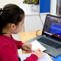 Bộ GD&ĐT tinh giản nội dung chương trình tiểu học