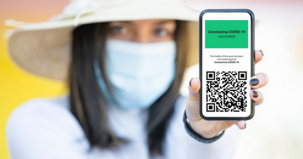 PcCovid sẽ là ứng dụng phòng, chống Covid chính thức duy nhất