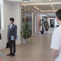 "Hương vị tình thân" tập 106: Thy nói đểu người yêu cũ