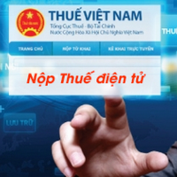 Tổng cục Thuế khuyến cáo doanh nghiệp sắp hết thời gian gia hạn nộp thuế do khó khăn Covid-19